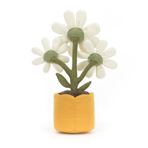 Amuseable Daisy | Jellycat