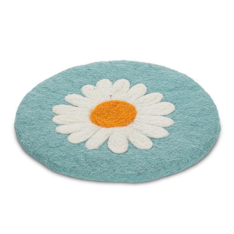 Daisy Trivet