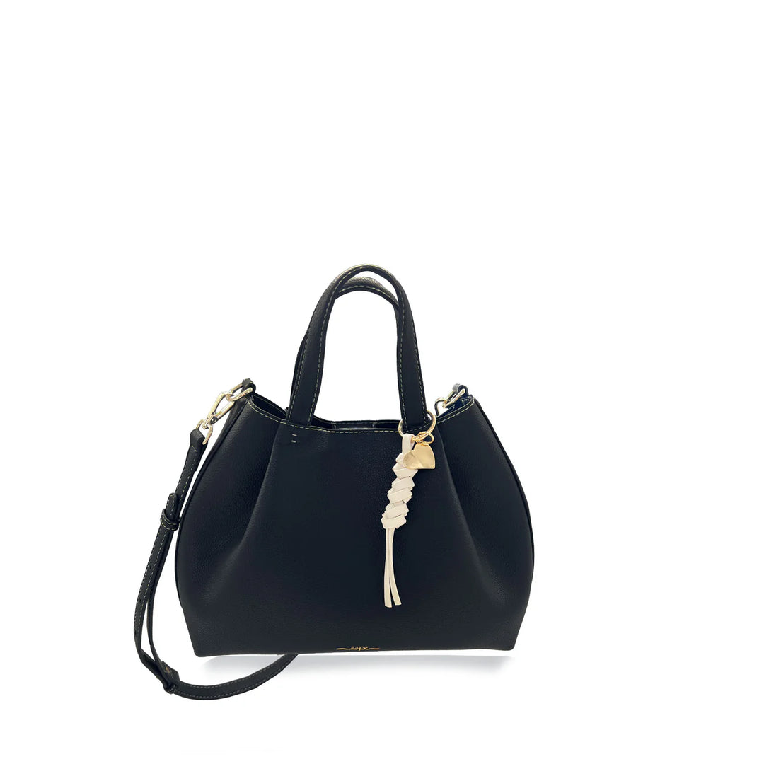 Daphne 2 in 1 Crossbody