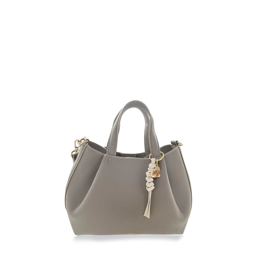 Daphne 2 in 1 Crossbody