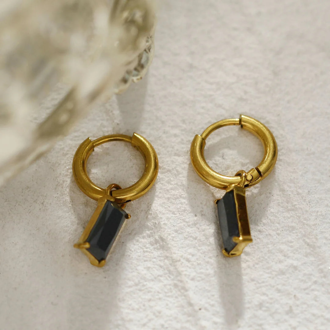 Daysia | Earring