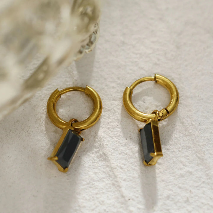 Daysia | Earring