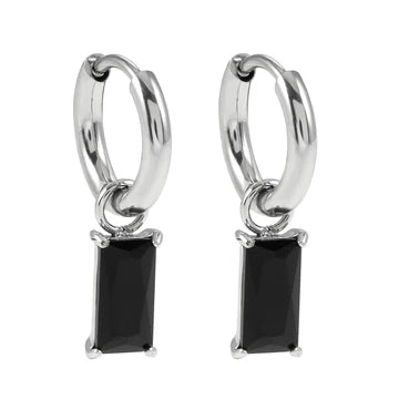 Daysia | Earring