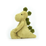 Bashful Dino (Med) | Jellycat