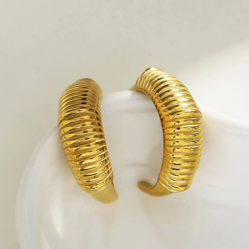 Dolceda | Earring
