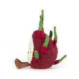Amuseables Dragon Fruit | Jellycat