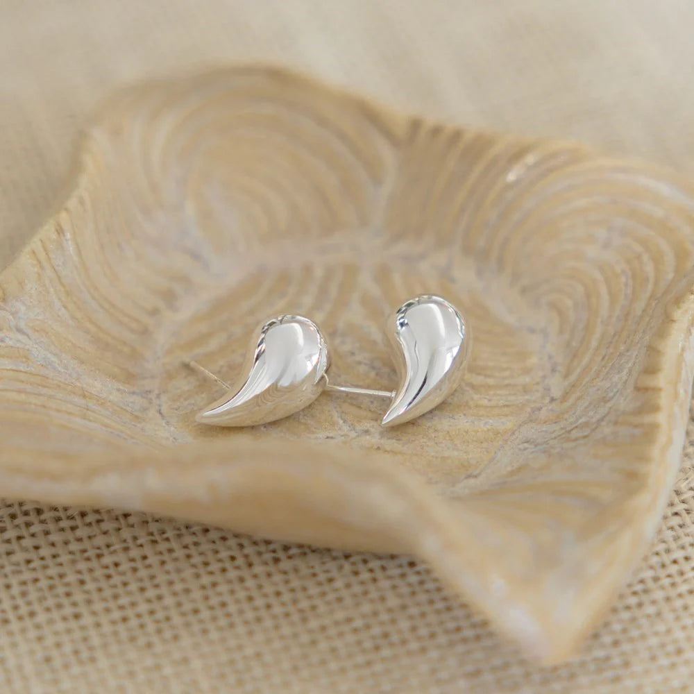Dream Drop | Earring