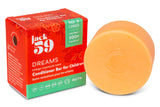 Dreams | Conditioner Bar