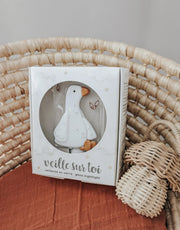 Children's Nightlight