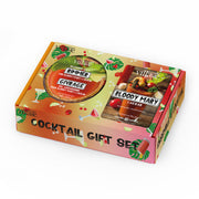 Bloody Mary Gift Set | Drink Mix