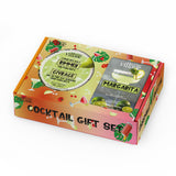 Margarita Mix Gift Set | Drink Mix (Copy) (Copy)