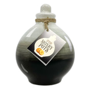 Eclipse | Money Pot