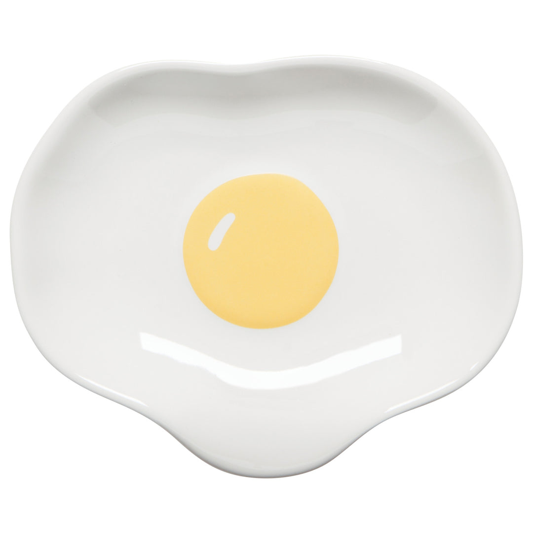 Eggs | Spoon Rest