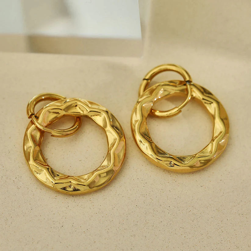 Elena | Earring