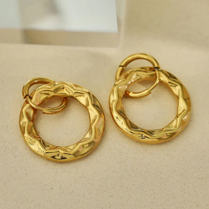 Elena | Earring