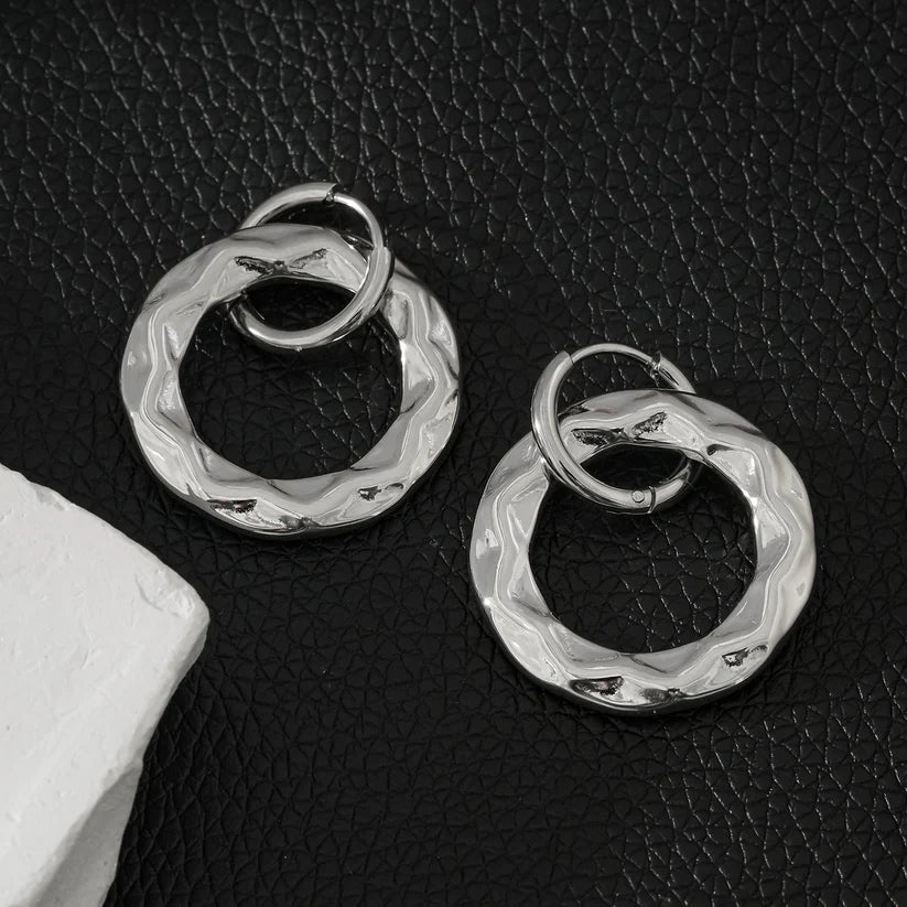 Elena | Earring