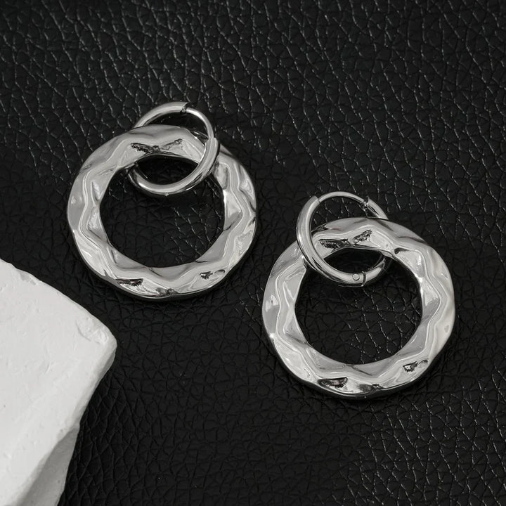 Elena | Earring