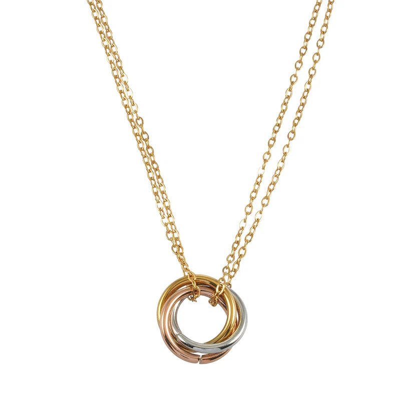 Elvira | Necklace