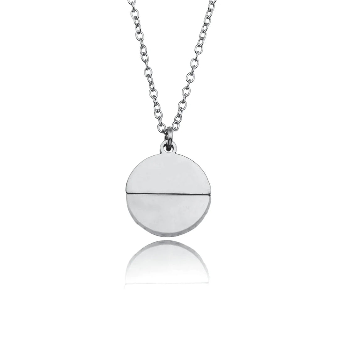 Emersyn | Necklace