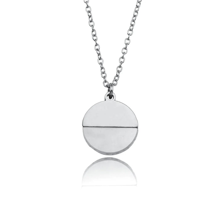 Emersyn | Necklace