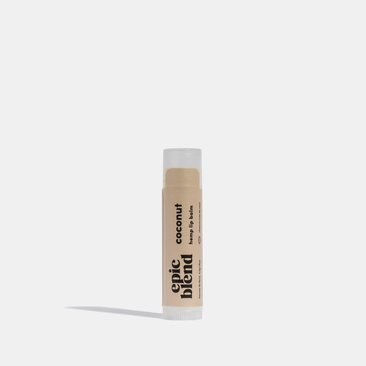 Lip Balm