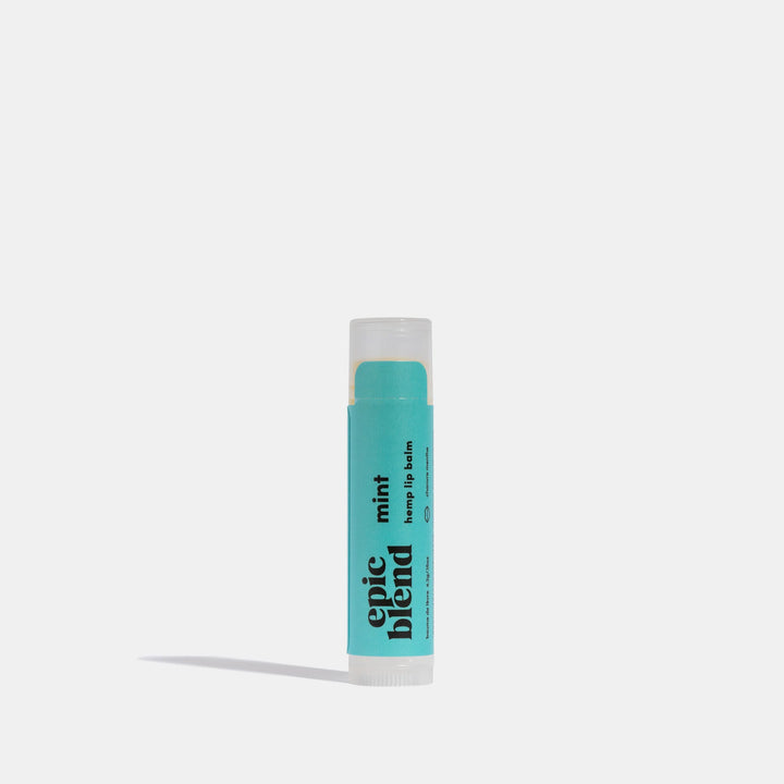 Lip Balm