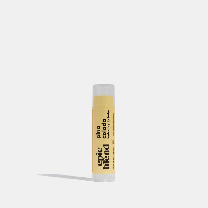 Lip Balm