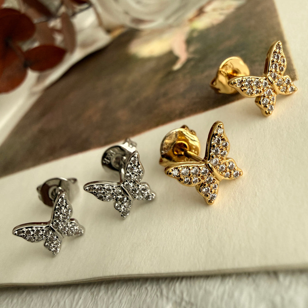 Esme | Earrings