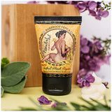 Essential Oil | Hand Cream