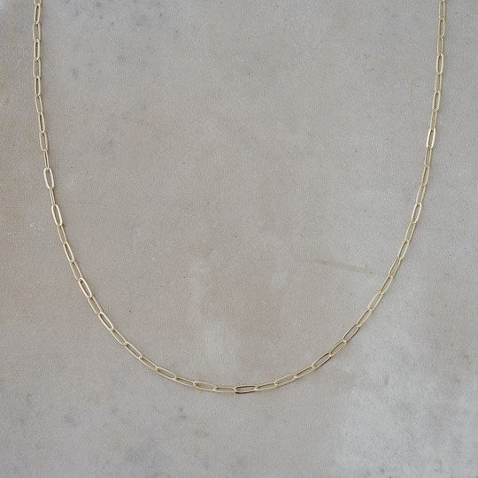 Eternal | Necklace