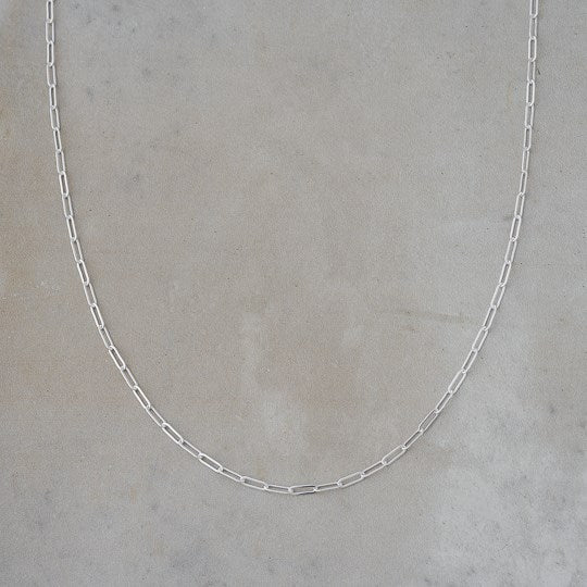 Eternal | Necklace