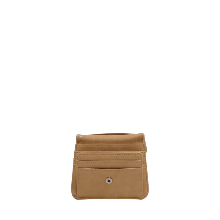 Etta - Wallet