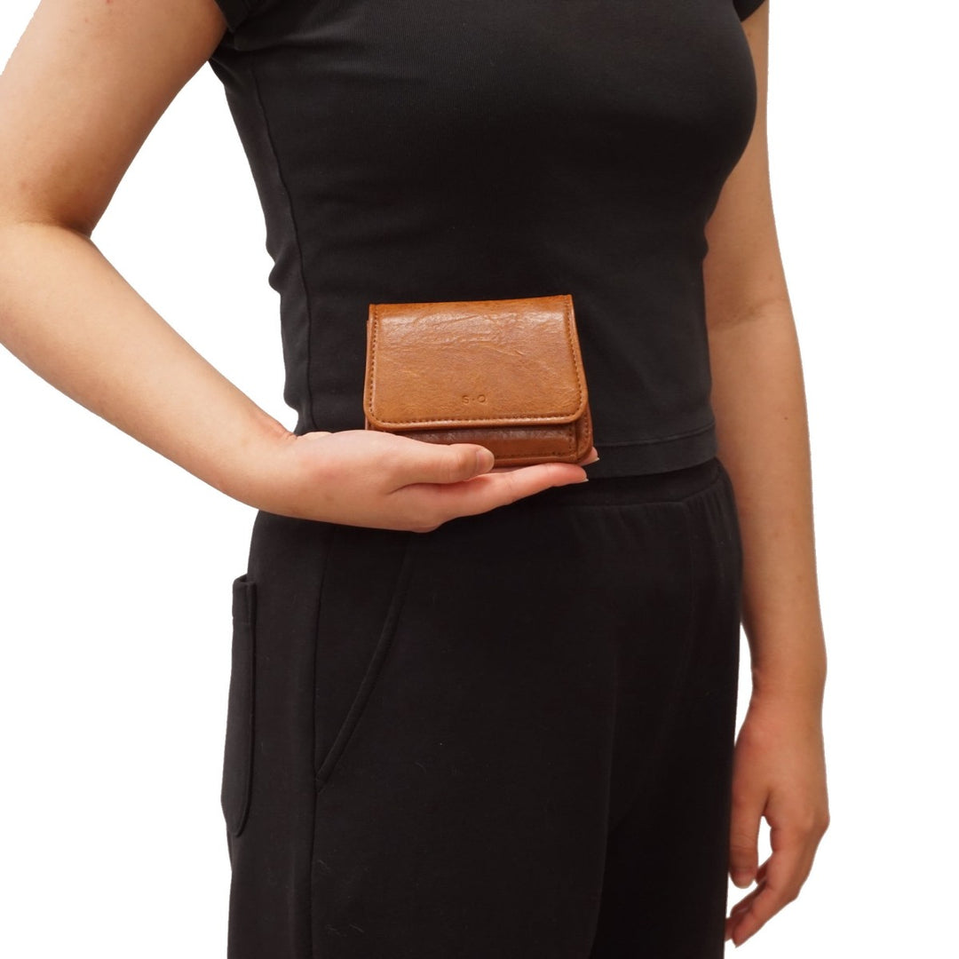 Etta - Wallet