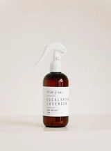 Eucalyptus Lavender | Room Spray