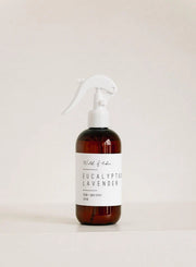 Eucalyptus Lavender | Room Spray