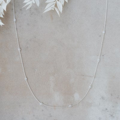 Eve | Necklace
