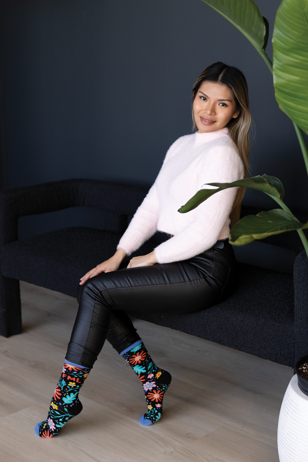 FML | Womans Socks