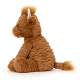 Fuddlewuddle Highland Cow | Jellycat