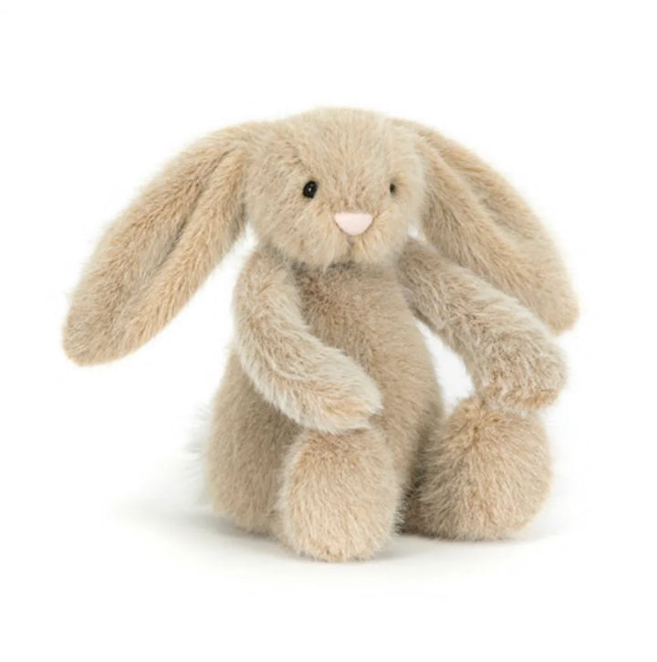 Flufflet Bunny Collection | Jellycat