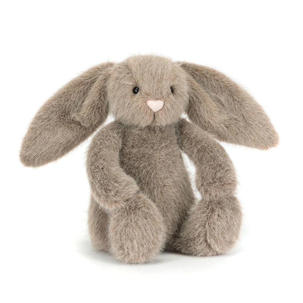 Flufflet Bunny Collection | Jellycat