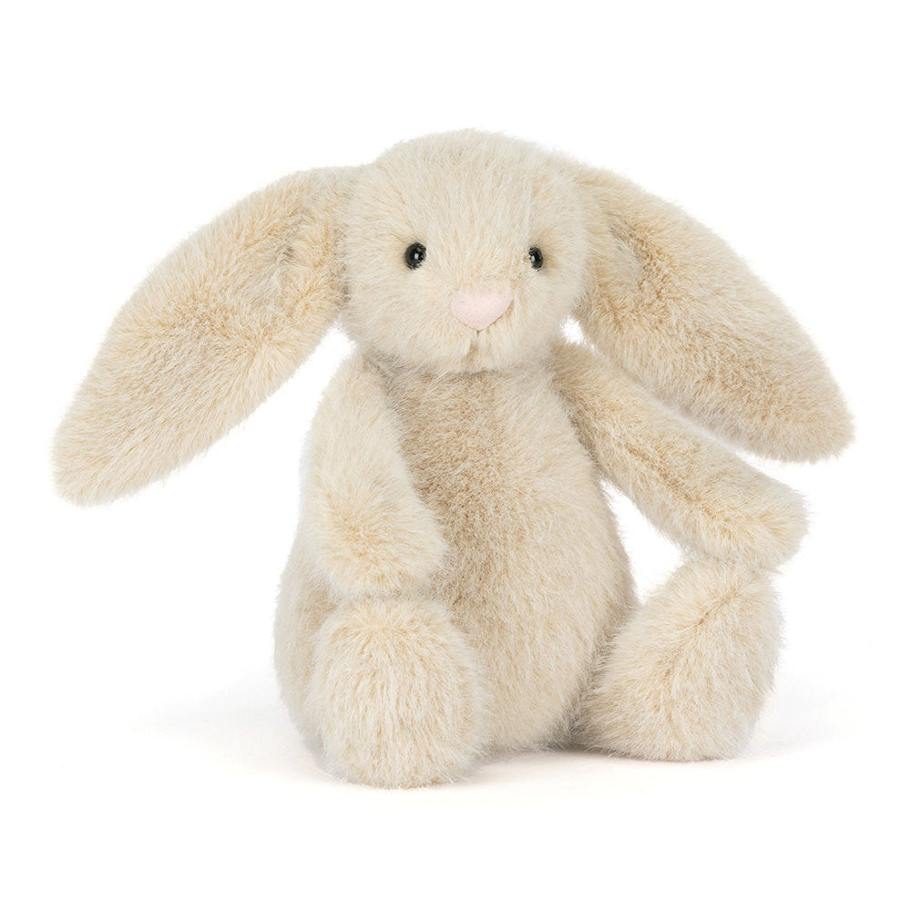 Flufflet Bunny Collection | Jellycat