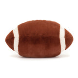 Amuseables Football | Jellycat