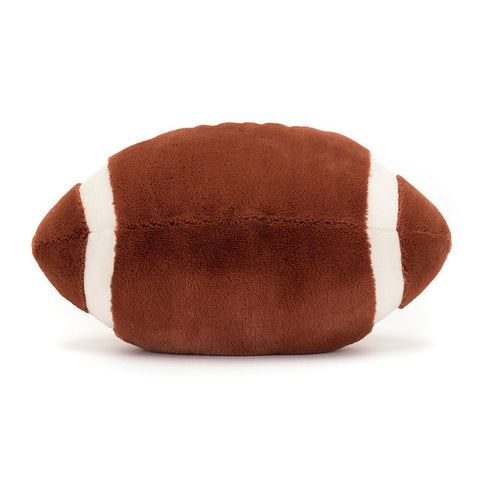Amuseables Football | Jellycat