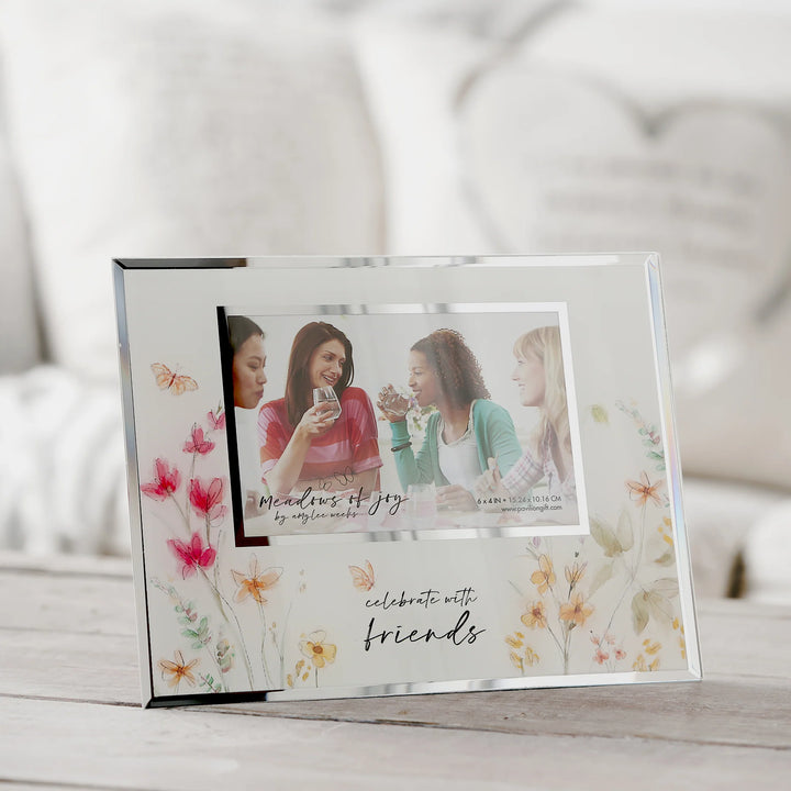 Friends | Picture Frame
