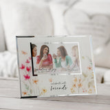 Friends | Picture Frame
