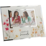 Friends | Picture Frame