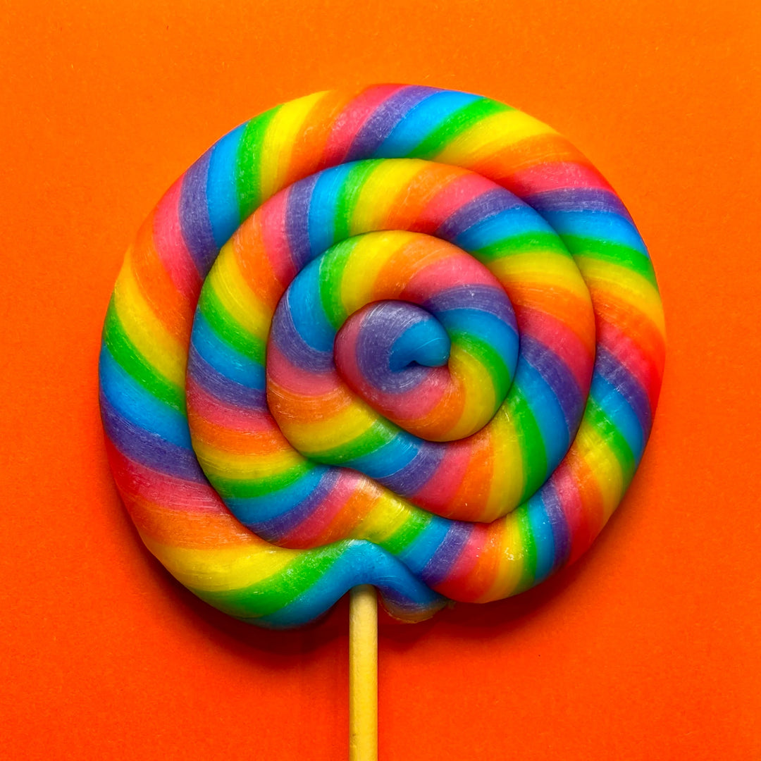 Lolipop