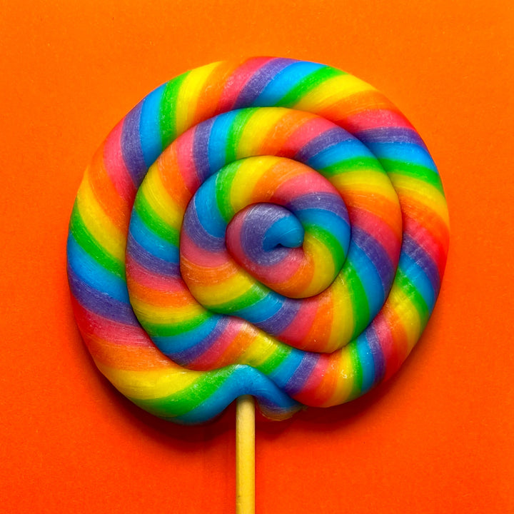 Lolipop