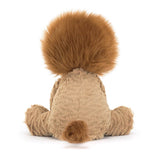 Fuddlewuddle Lion - Med | Jellycat