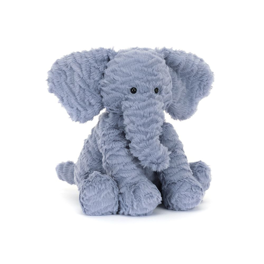 Fuddlewuddle Elephant | Jellycat